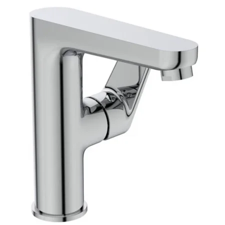 Смеситель для раковины Ideal Standard TYRIA BC160AA, хром