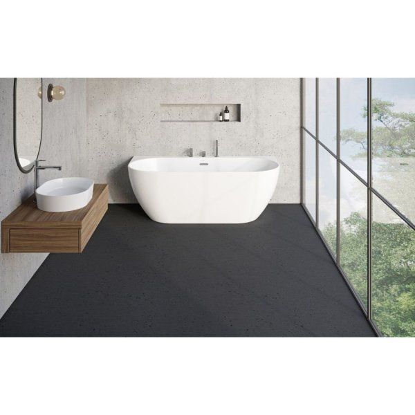 Смеситель Ravak Puri PU 026.00 X070142 для ванны хром