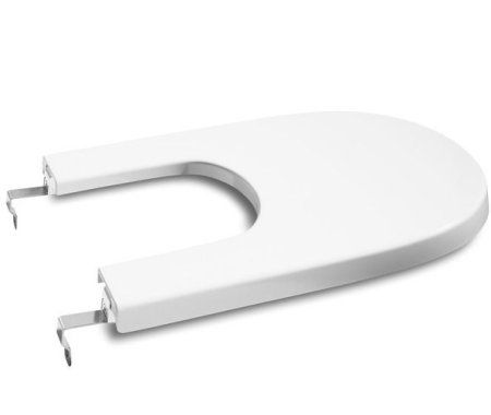 Крышка для биде Roca Meridian-N Compact 8062AB004