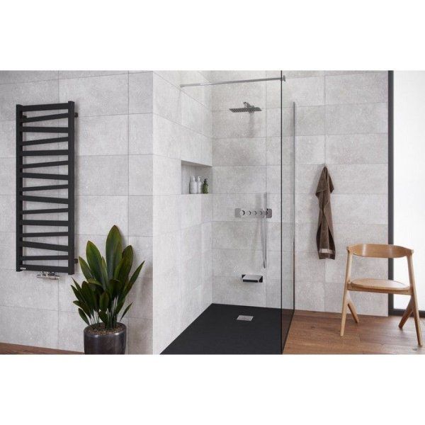 Излив настенный Excellent Krotos AREX.8025CR хром