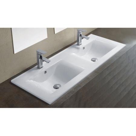 Умывальник Gid  NYJ809-120 71120