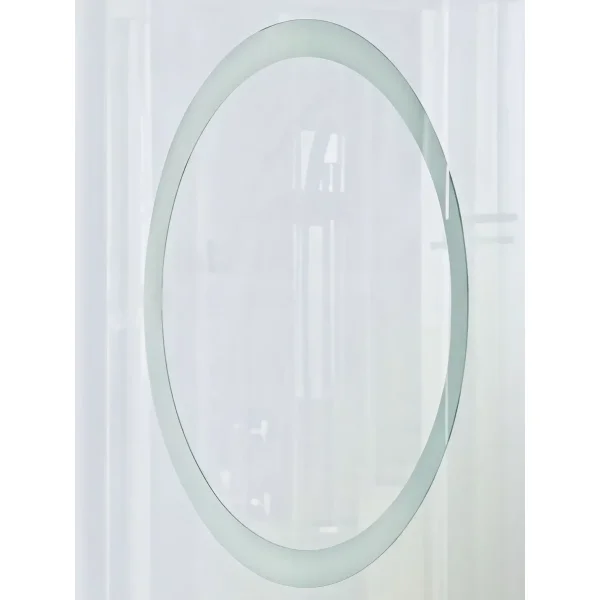 Душевая кабина WeltWasser Laine 1004 10000003269 100x100x217 см, с крышей, гидромассажем, низкий поддон, профиль матовый хром, стекло прозрачное