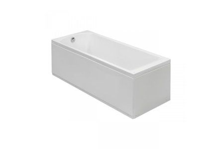 Ванна акриловая Santek Фиджи 1WH501596 170х75