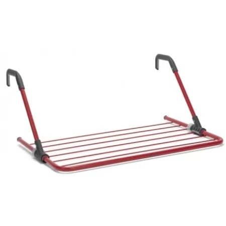 Сушилка для белья Brabantia 105265