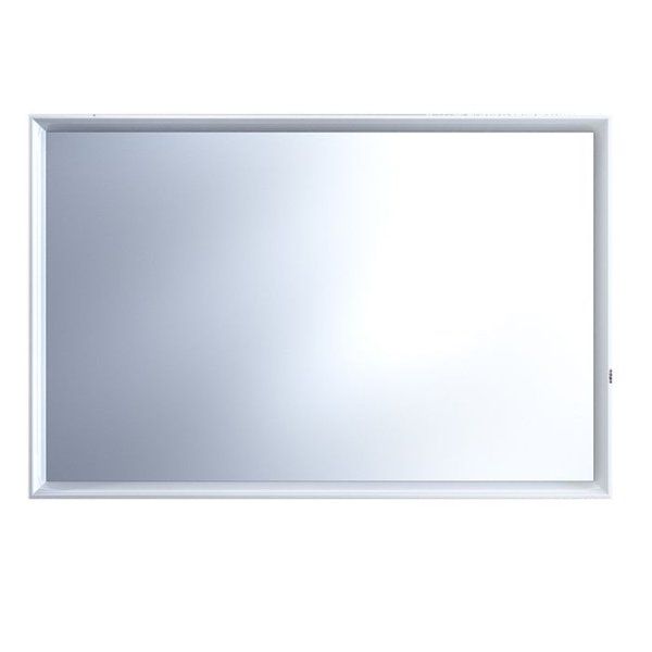 Зеркало IDDIS Color Plus 90 (COL9000i98)