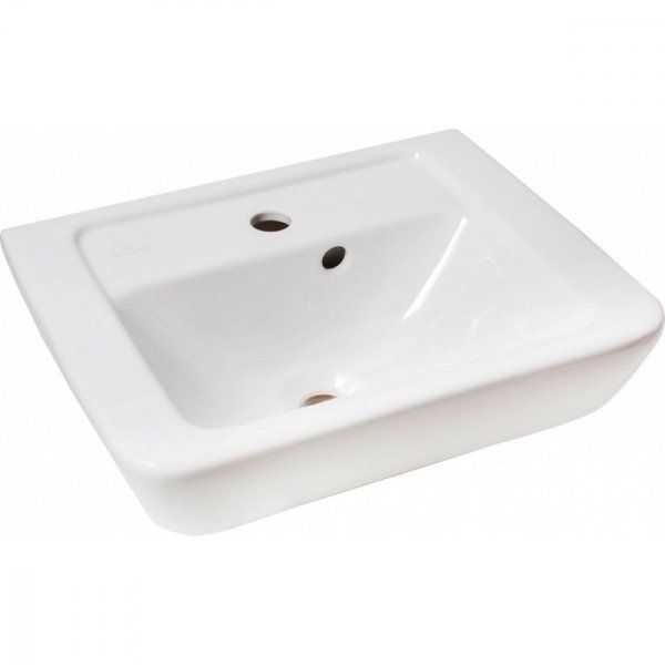 Мебель для ванной Villeroy & Boch Verity Design B01701PN 45 вяз импрессо