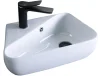 Умывальник Gid N9275R