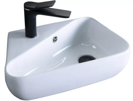 Умывальник Gid N9275R