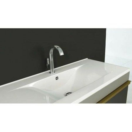 Умывальник Andrea SV 900 (900*465)