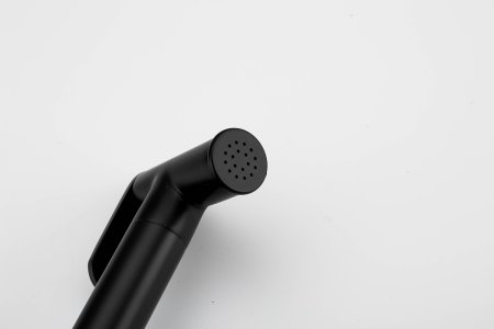 Смеситель с гигиеническим душем Frap F7505-6