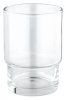 Стакан Grohe Essentials 40372001