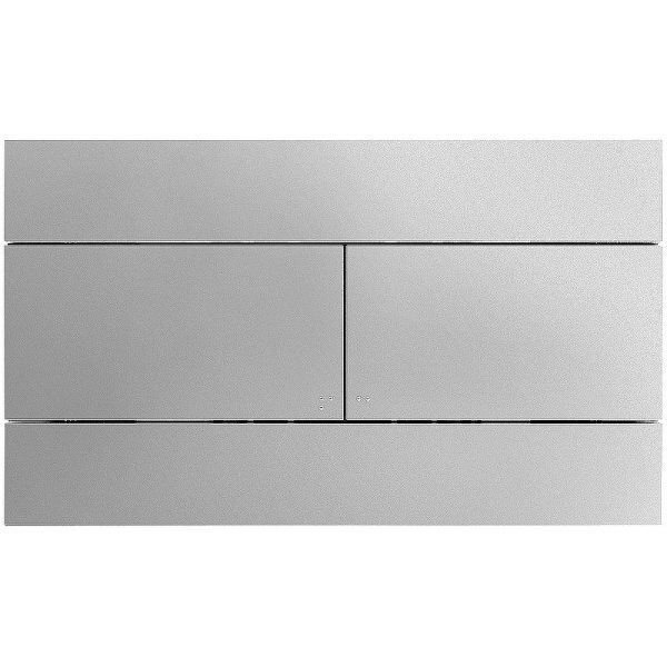 Система инсталляции Jacob Delafon E21928RU-CP с кнопкой смыва