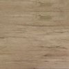 Тумба с раковиной BelBagno Marino MARINO-900-2C-SO-RN-P 90 rovere nature