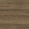 Тумба-умывальник COMFORTY "Матэ-40" дуб тёмно-коричневый с раковиной CREA 40, P-UM-CRE40/1
