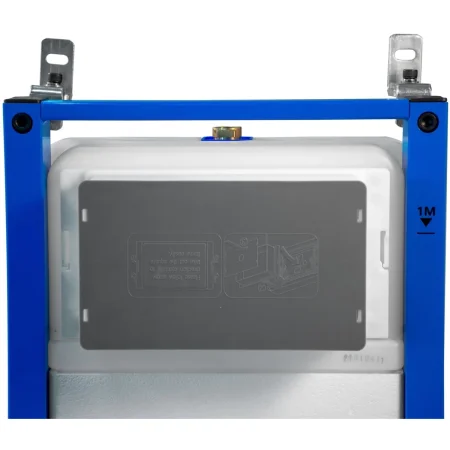 Инсталляция для унитаза Point PN45124