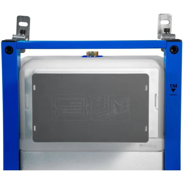 Инсталляция для унитаза Point PN45124