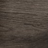 Тумба с раковиной BelBagno Marino MARINO-1000-2C-SO-RW-P 100 rovere moro
