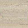 Тумба-умывальник COMFORTY "Дюссельдорф-90" дуб дымчатый с рак. COMFORTY 9090EL