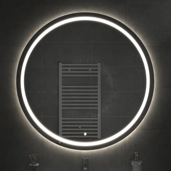 Зеркало VIGO Holly Classic 1000 (z.HOL.100.Classic)