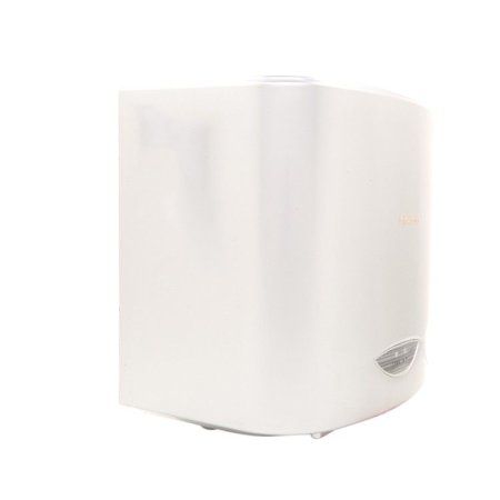 Сушилка для рук CeramaLux 32091