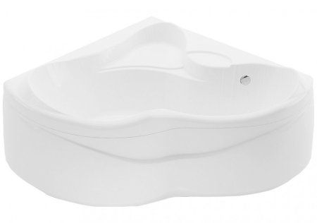 Акриловая ванна Aquanet Bellona 00203908 165х165