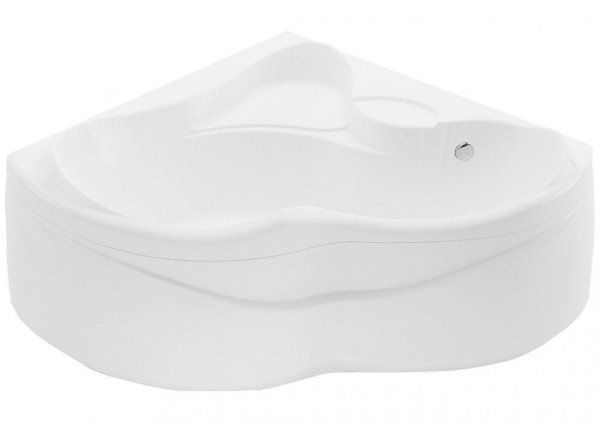 Акриловая ванна Aquanet Bellona 00203908 165х165