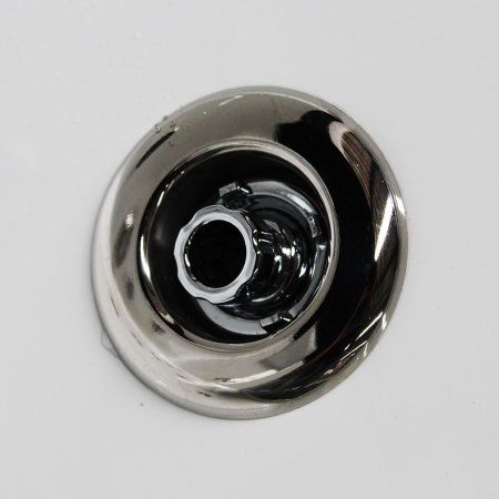 Акриловая ванна Grossman GR-17985 179х85