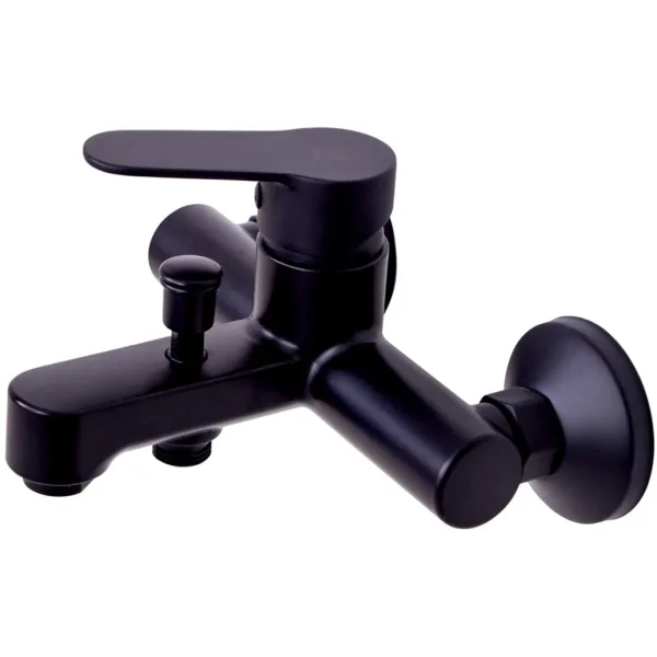 Комплект смесителей OneLife P07-511b