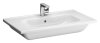 Раковина VitrA D-Light 5920B003-0001 90