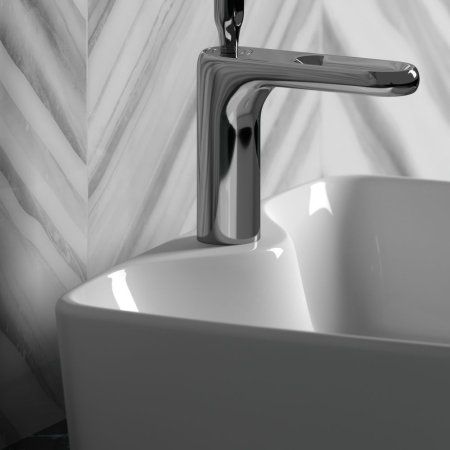 Раковина Ceramica Nova Element CN6033 48x37x13 белый