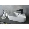 Умывальник Gid N9275L