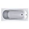 Ванна акриловая Santek Касабланка 1WH302441 170х80