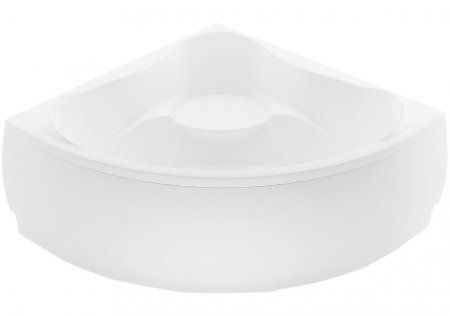 Акриловая ванна Aquanet Malta 00204003 150х150