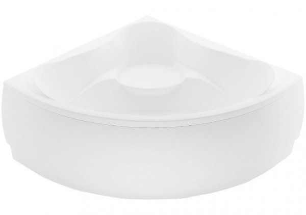 Акриловая ванна Aquanet Malta 00204003 150х150