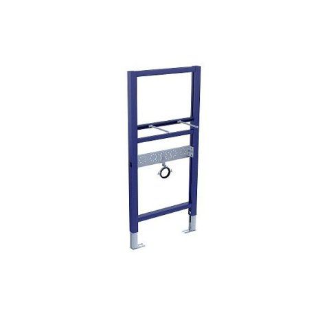 Инсталляция для подвесной раковины Aquatek Standart INSR-0000001