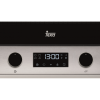 Микроволновая печь Teka MS 622 BIS L
