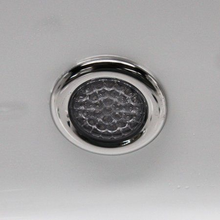 Акриловая ванна Grossman GR-17985 179х85