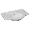 Мебельная раковина Opadiris Дрея 28209 85
