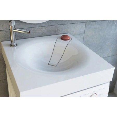 Умывальник Andrea Angy