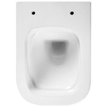 Унитаз Vincea Form VT1-35 (подвесной)