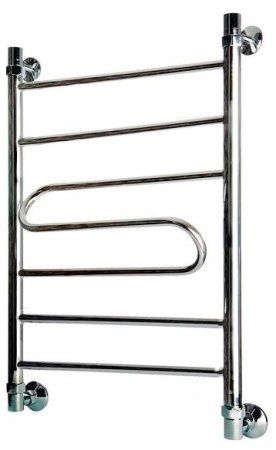 Полотенцесушитель водяной Tera Лиана 40x60