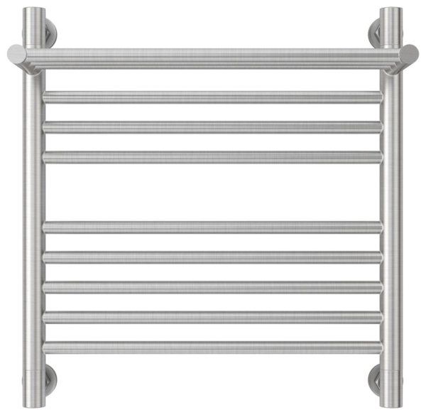 Полотенцесушитель водяной Сунержа Богема+ с 1 полкой 071-0223-5050 500x500 сатин