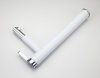 Смеситель для раковины Frap F1052-15