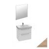 Мебель для ванной Villeroy & Boch Verity Design B02000PN 65 вяз импрессо