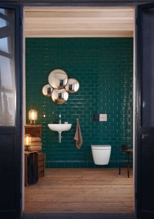 Унитаз подвесной Duravit ME by Starck 25290900001 с покрытием WonderGliss