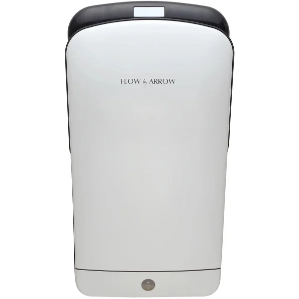 Сушилка для рук Arrow PW-70-3 сенсорная, белый