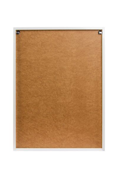 Подвесной шкаф  "Даллас 600" ЛЮКС белый Style Line СС-00000703