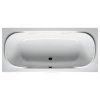 Ванна акриловая Riho Taurus BC0700500000000 170x80