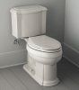 Унитаз-компакт Kohler Devonshire K-19495W-4619W-00