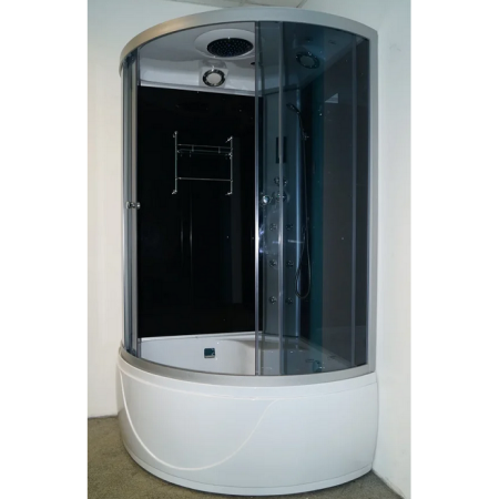 Душевая кабина Parly Classic C118